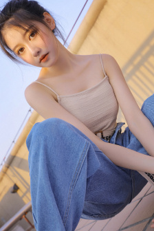 新版金瓶梅